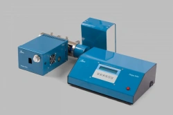 PIRO-915+ attachment to RA-915M/RA-915+ mercury analysers