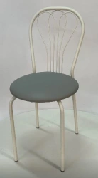 Bar stool VENUS