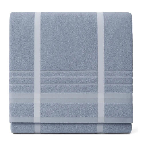 Terry Cloth Fabric