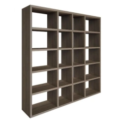 Shelving unit EL-106.08.00-11