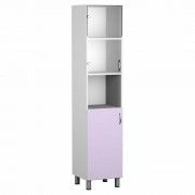 Cabinet for medical devices ??.14.15