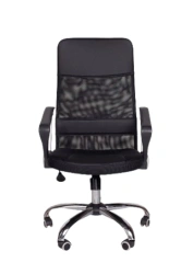 Office armchair KR 507