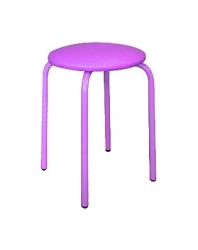Ward stool of M 2002 series (var. 00 - 03)