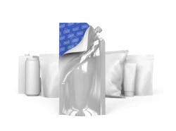 Polyethylene film TeriLam Flex