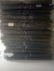 Cotton Underwear Fabrics