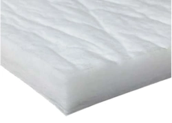 Acoustic insulation KipTech HT