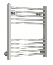 Towel dryer 00-0250-6050DR MODUS 600x500, Without covering