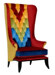 Armchair KR Atron
