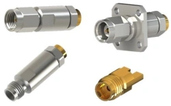 SR-50-5 type connectors ????.430421.004??