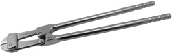 Pliers, article no. 855.040