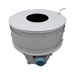 Washing machine KM-1