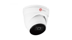 IP-camera, "QTECH" trade mark, model QVC-MiR502