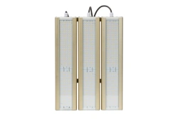 LED luminaire Module GOLD, console K-3, 5000K, 240W