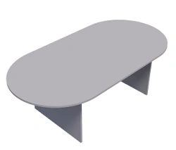 Conference table S.P.14
