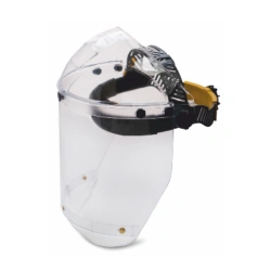 Face shield NBT2 VISION TITAN, article no. 424391
