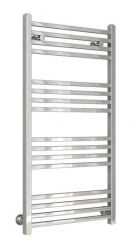 Towel dryer 00-0250-1050DR MODUS 1000?500, Without covering
