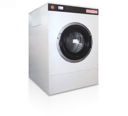Washing machine B-50P