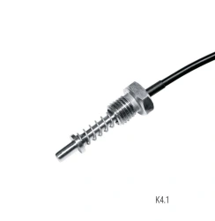 Thermal resistance transmitters ???? (????)-K4.1