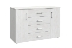 Kitchen furniture, models: Kitchen cabinet