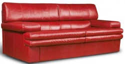 Upholstered furniture Manhattan