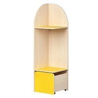 Sports equipment corner-1