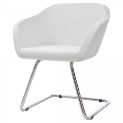KOKO PLZ chair