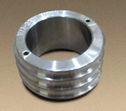 078910850 Bracket