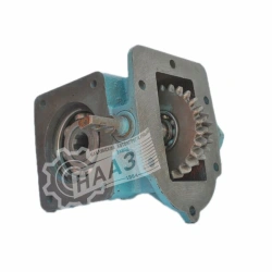 PTO - 83B-4202010