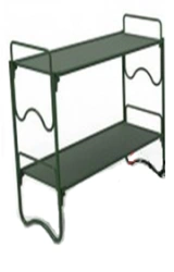 Army field bunk bed "EkoMet" Ltd.