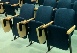 Auditorium chair K-8