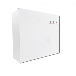 Component of fire control devices S-K-120U