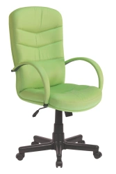 Work chair KR 01.00.05L