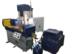 Surface grinding machine 3L722V-70
