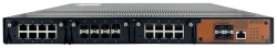 L3 YN-SI5500A Industrial Switch