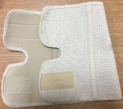 Knee brace (knee brace) BKS