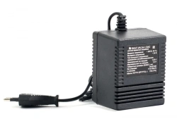 AC power supply SKAT-VN.24-1,5AC