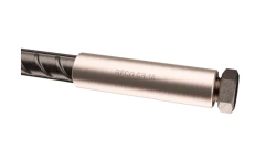 Coupling CB 36