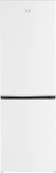 Refrigerator B1DRCNKK362W