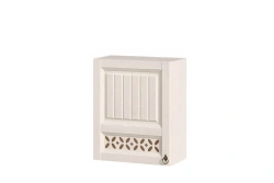 Amelie LD.251540.000 Cupboard door 600 left front.