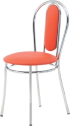 Chair Venus M