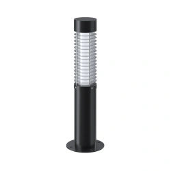 Street lamp SVETHOLL Terra profile circle D108 H600 13W 1142 Lm