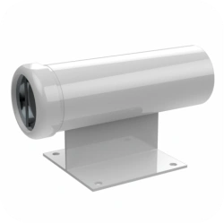 Powder fire extinguishing module "Tungus" MPP(N)-0,65-I-GE-U2 TU 28.99.39-011-54572789-2021