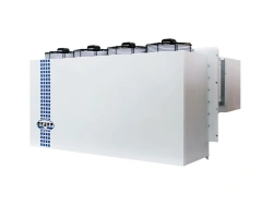 Monoblock "NORTH" MGM 527 S