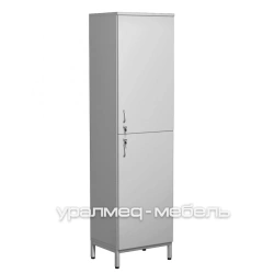 Cupboard SHPL-3