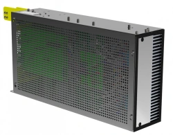 Power block of BS-75KI type