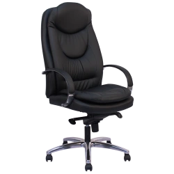 Work chair KR 01.00.68 R Lux