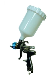 Altmaler XRP hand-held pneumatic paint sprayer Ø1,3-2,5