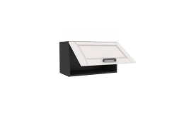 Mokka LD.274340.000 Door front 600 horizontal (Kashmir)