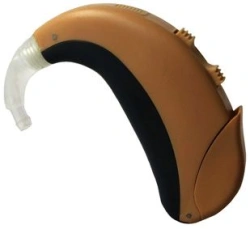 T-REX 20UP hearing aid