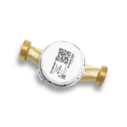 Water meter SVT-20